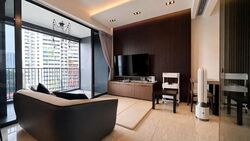 Gem Residences (D12), Condominium #613866721